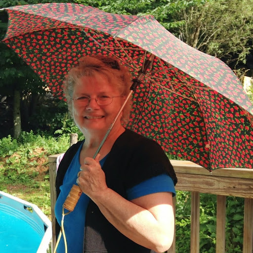 Sandra Sullivan Photo 20