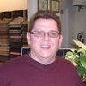 Mark Gustin Photo 3