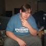 Jesse Wagner Photo 35