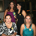 Linda Castellano Photo 29