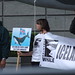 Lisa Nagel Photo 19