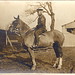 Nancy Morrow Photo 20