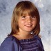 Michelle Olds Photo 14