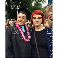 Samantha Ladwig Photo 4