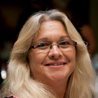Donna Wing Photo 14