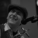 Elliot Sussman Photo 6
