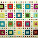 Laura Atkinson Photo 11