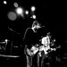 Michael Bordelon Photo 48