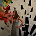 Mariah Johnson Photo 21