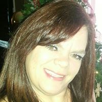 Robyn Boykin Photo 5