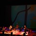 Kim Barlow Photo 24