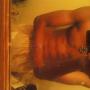 Jason Iles Photo 16