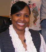 Leslie Robinson Photo 1