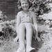 Norma Lambert Photo 7
