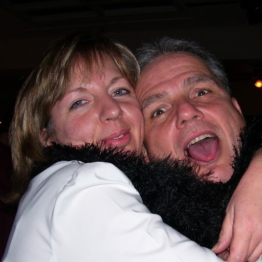 Nancy Bacon Photo 25