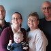 Nancy Dearman Photo 5