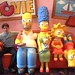 Drew Simpson Photo 36