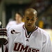 Shawn Saunders Photo 9