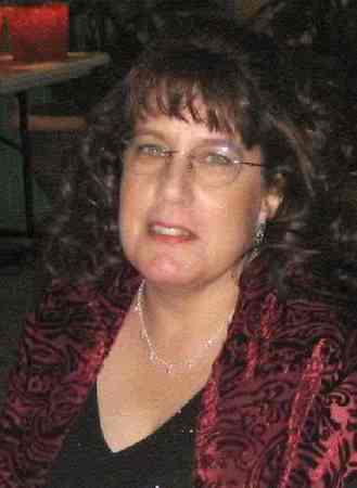 Debbie Myers Photo 3