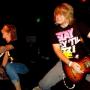 Andrew Kolb Photo 9