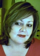 Lori Peterson Photo 3