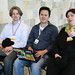 Jeremiah Simon Photo 20