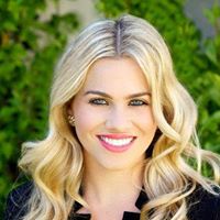 Allison Rice Photo 39