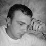 Dustin Robinson Photo 46