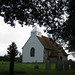 Andrew Ford Photo 21