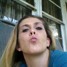 Kristie Davis Photo 47