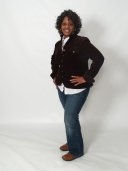 Ella Johnson Photo 35