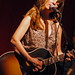Susan Herndon Photo 22