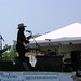 Lonnie Perkins Photo 8