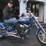 Tim Reeder Photo 19