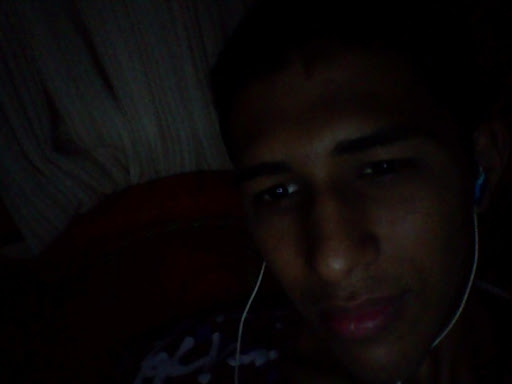 Juan Tabares Photo 14