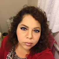 Bertha Barreto Photo 7