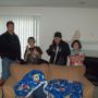 Steven Rhoads Photo 38