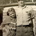 Darlene Butler Photo 25