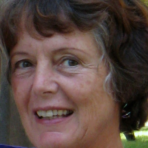 Denise Snodgrass Photo 4
