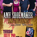 Amy Shoemaker Photo 21