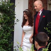 Billy Tew Photo 28