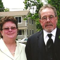 Debbie French Photo 43