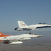 David Eichhorn Photo 16