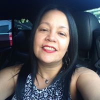 Cynthia Feliciano Photo 16