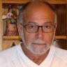 Frank Mancuso Photo 21