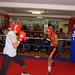 Jerry Elliot Photo 7