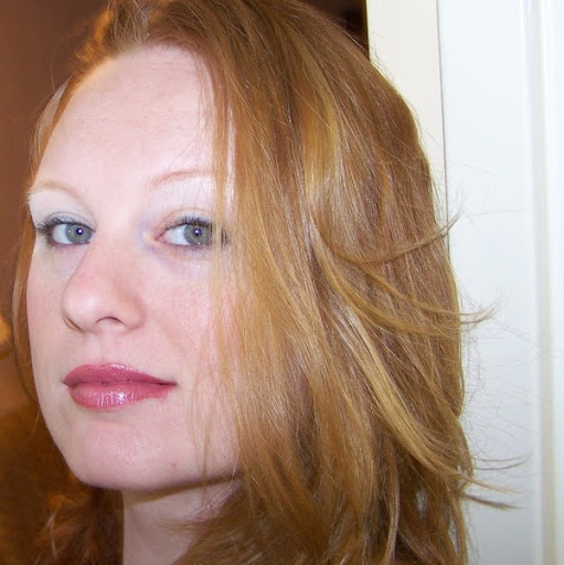 Angela Gregory Photo 22