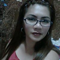 Josefa Santos Photo 27
