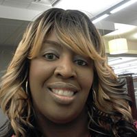 Tabitha Collins Photo 15