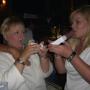 Deborah Cronin Photo 30